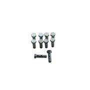 Bullone Banjo per - p5125, p5129, p5138, p5140 resp....