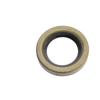 labdichtungsring Bauform CS