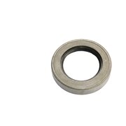 �labdichtungsring Bauform CS