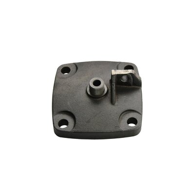 Deckel fr Tachoantrieb D8506-D1531