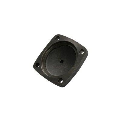 Deckel fr Tachoantrieb D8506-D1531