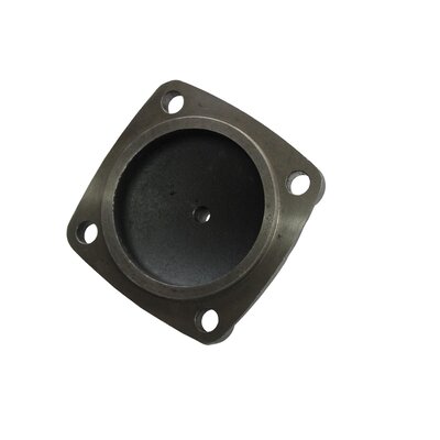 Deckel fr Tachoantrieb D2416-D2816