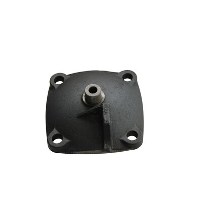 Deckel fr Tachoantrieb D2416-D2816