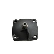 Deckel f�r Tachoantrieb D2416-D2816