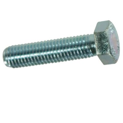 Hexagon head screw for 174701, 174707