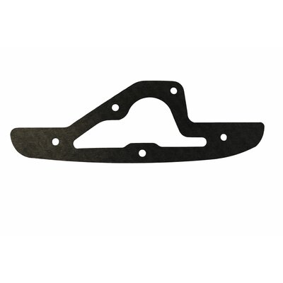 Junta para 61255 superior 2mm