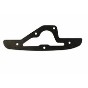 Gasket for 61255 top 2mm