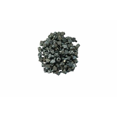 Graisseur 45 degrs M10x1