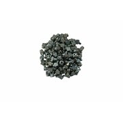 Graisseur 45 degrs M10x1