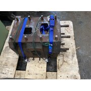 Overhaul cylinder d2806