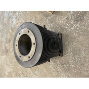 Overhaul cylinder lt85