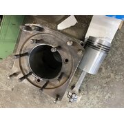 Rvision du cylindre d2416