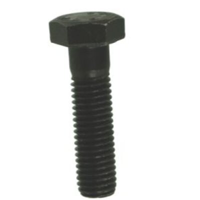 Sechskantschraube zu 44158a