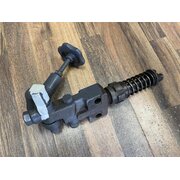 berholung Kraftstoffpumpe D3506