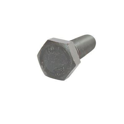 Vis  tte hexagonale pour la fixation des cnes dessieu sur le carter dengrenage pour 42952, 42953, 42954, 42954a