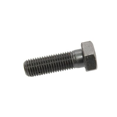 Cap screw for fastening the axle funnel to gearbox housing from Bulldog no. 626808