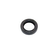 Anello di tenuta olio per Pu. r6321, nbr, tipo come