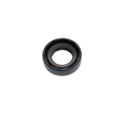 Anillo de sellado de aceite para el Pu. r6321, nbr, tipo como