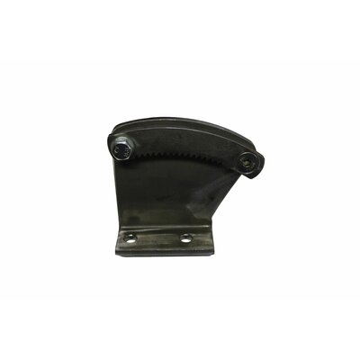 Sttze kompl. zu 41124b, bei D7506