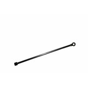 Conduite de remplissage dhuile complte (8 x 0,7 x 310)...