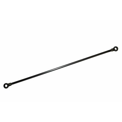 lstand-Kontroll-Leitung kompl. (6 x 0,7 X 370) mit Ringstcken