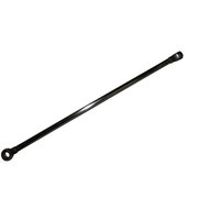 Tubo dellolio con perdite compl. dallugello al filtro del...