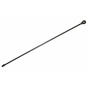 Entlftungsleitung kompl. fr Kraftstoffhahn (6 X 0,7 X...