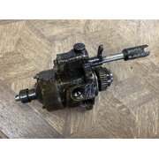 Oliatore di revisione d8506