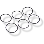 Rondella distanziale (set di rondelle distanziali...