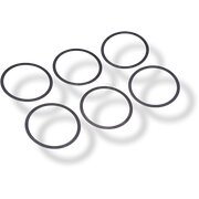 Spacer washer (spacer washer set adjustment bearing 3rd...