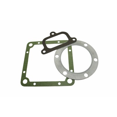 Kit de joints de cylindre pour twn lt 85 d