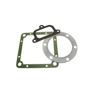 Zylinderdichtsatz f�r TWN LT85D, Zylinderkopfdichtsatz