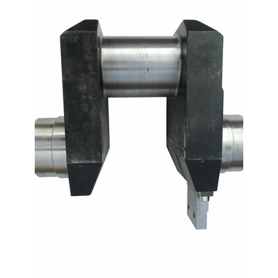 Gasket (paper) for 60733 a right (0.25 mm), right (coupling side)