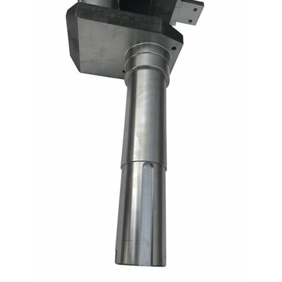 Guarnizione (carta) per 60733 a destra (0,25 mm), destra (lato accoppiamento)