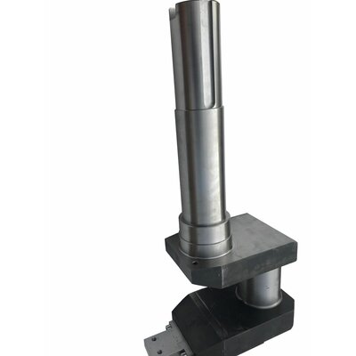 Joint (papier) pour 60733 a droite (0,25 mm), droite (ct accouplement)