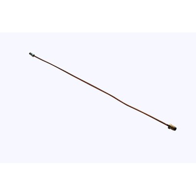 Petroleumleitung (4x6  880 lang)