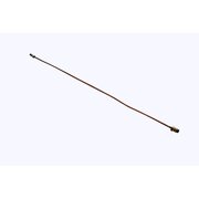 Petroleum line (4x6  880 long)