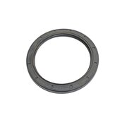 Anello paraolio per 160488 (80x100x10 din 6504) e 660341,...