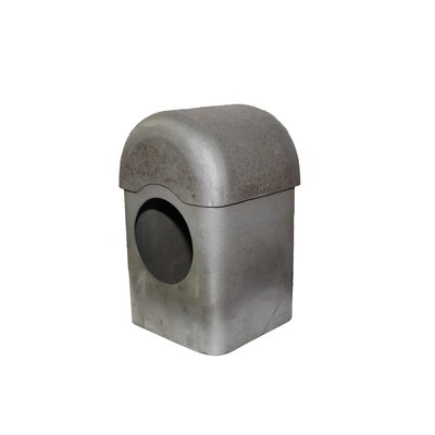 Capot du botier de commande pour 23240 jusquau tracteur no ..