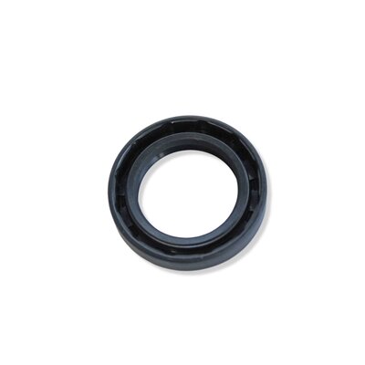 Oil seal ring (A 28x42,5x8)