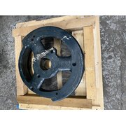 Rvision du volant dembrayage