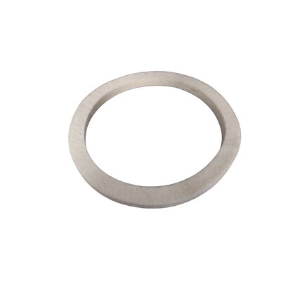 FiIzring for thru axle Ursus