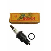Bougie dallumage (m20t1) Bosch (m18x1,5)