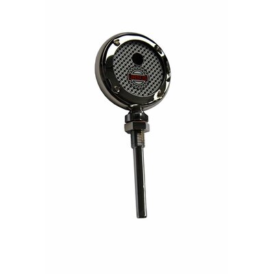 Khlerthermometer Ursus