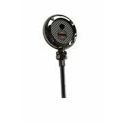 Term�metro de radiador Ursus