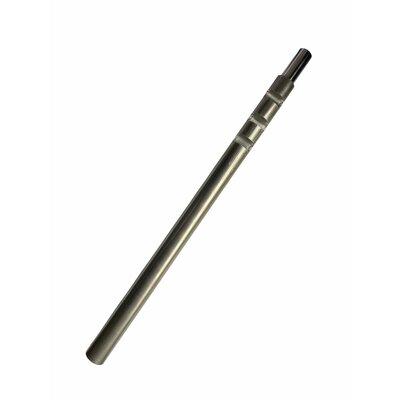 Tige de commande avant (2e et 3e vitesse)