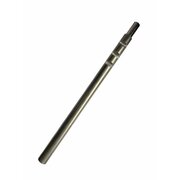 Tige de commande avant (2e et 3e vitesse)