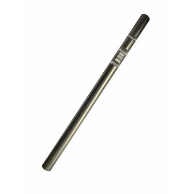 Tige de commande avant (1re et 2e vitesse)