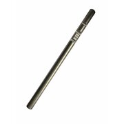 Front shift rod (1st and R. gear)