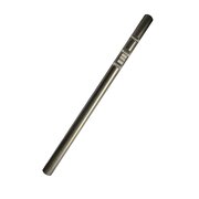 Asta del cambio anteriore (1a e R. marcia)